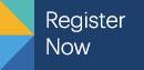 Register Now button